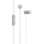 Apple MacBook Air i5/8GB/128GB/HD6000+urBeats Silver - 395982 - zdjęcie 9